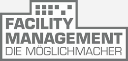 Facility Management - Die Möglichmacher