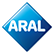 Aral Aktiengesellschft, Aral Card Service