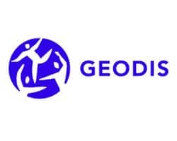 GEODIS Deutschland GmbH