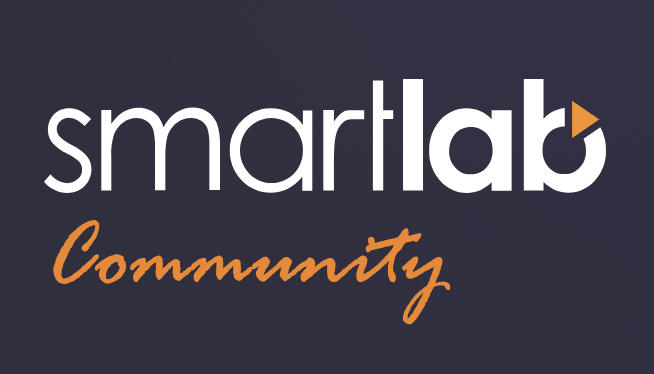 Smartlab community