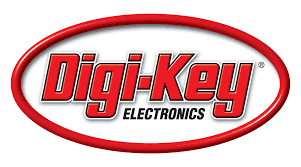 Digi-Key Electronics Germany GmbH