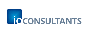 io-consultants GmbH & Co. KG