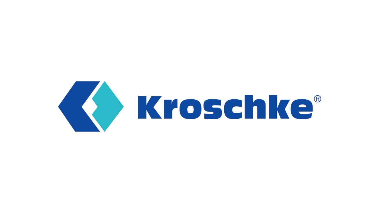 Kroschke sign-international GmbH