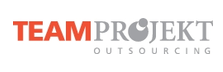 TEAMProjekt Outsourcing GmbH