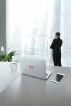 business image1