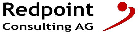 Redpoint Consulting AG