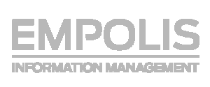 Empolis Information Management GmbH