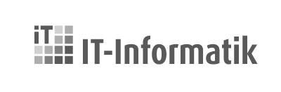 IT-Informatik GmbH