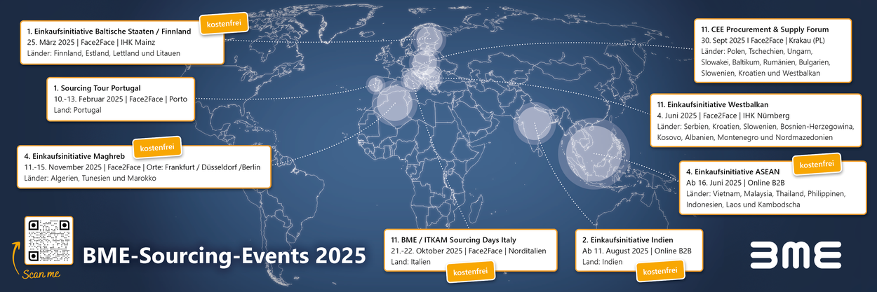 Bme Sourcing Events 2025 Bild (1)