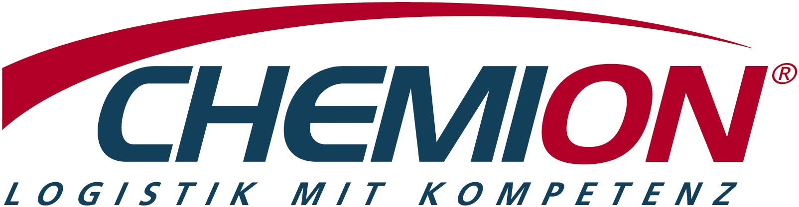 Chemion Logistik GmbH