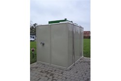 business image 4