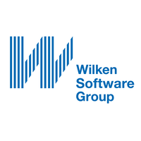 Wilken GmbH