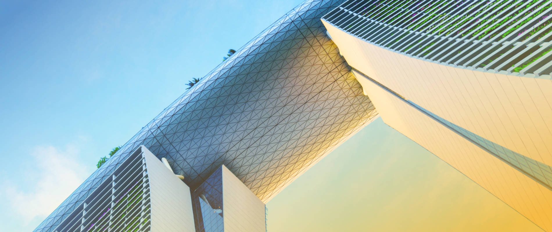 profile cover