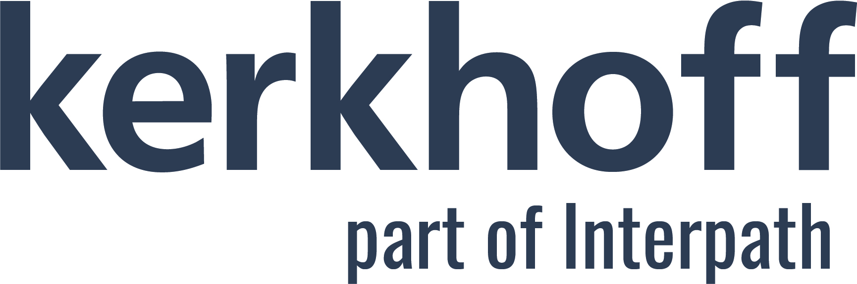 Kerkhoff Consulting GmbH