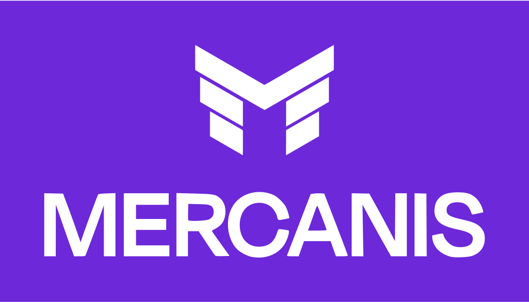 Mercanis