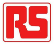 RS Components GmbH