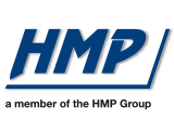 HMP Solutions GmbH