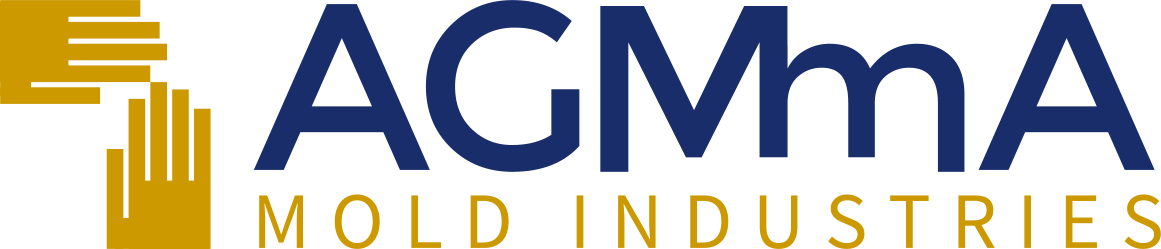 AGMma - Mold Industries