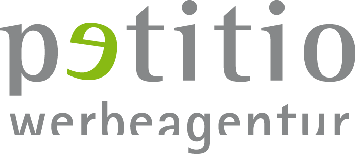 petitio gmbh werbeagentur