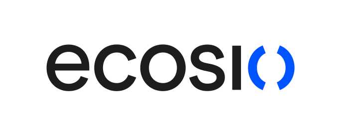 ecosio InterCom GmbH