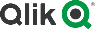 QlikTech GmbH