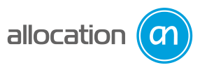 Allocation Network GmbH