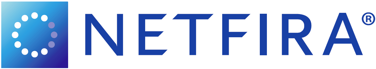 Netfira GmbH