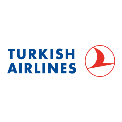 Turkish Airlines Inc.