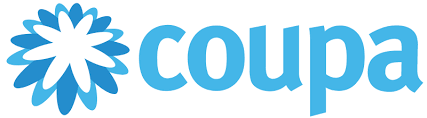 Coupa GmbH