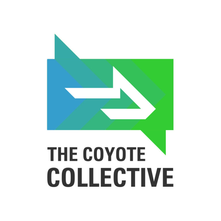  Coyote Collective 