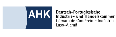 Deutsch-Portugiesische Industrie-und Handelskammer / AHK Portugal