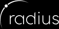 RADIUS MACHINING OÜ