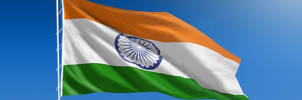India 600 220.