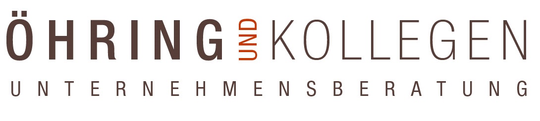 Öhring und Kollegen Unternehmensberatung GmbH