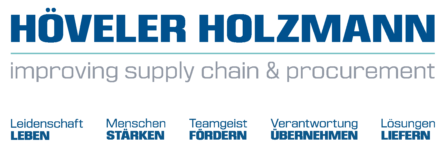 HÖVELER HOLZMANN CONSULTING GmbH