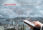 business image2
