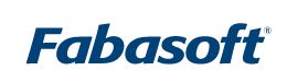 Fabasoft Deutschland GmbH