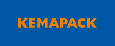 Kemapack GmbH