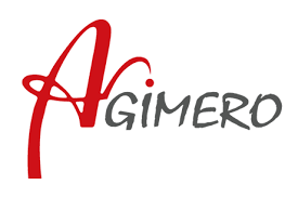 AGIMERO GmbH