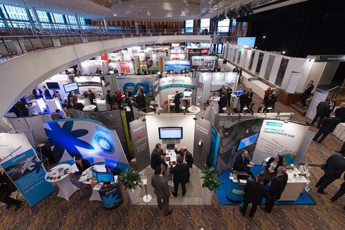 business image1