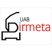 DIRMETA UAB