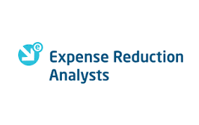 Expense Reduction Analysts