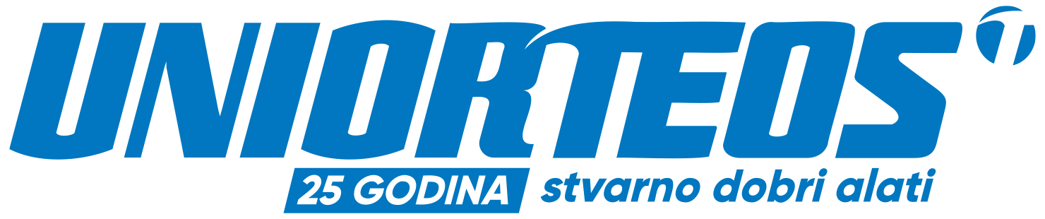 UNIOR TEOS ALATI DOO