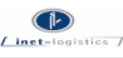 inet-logistics GmbH