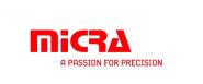 MICRA srl