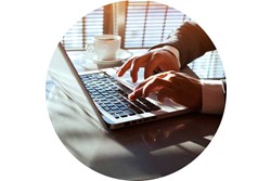 business image 6