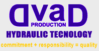 Dva-D-Production