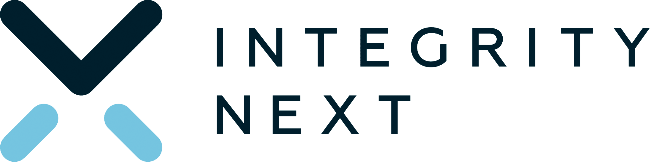 IntegrityNext