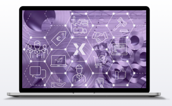 business image1