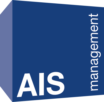 AIS Management GmbH